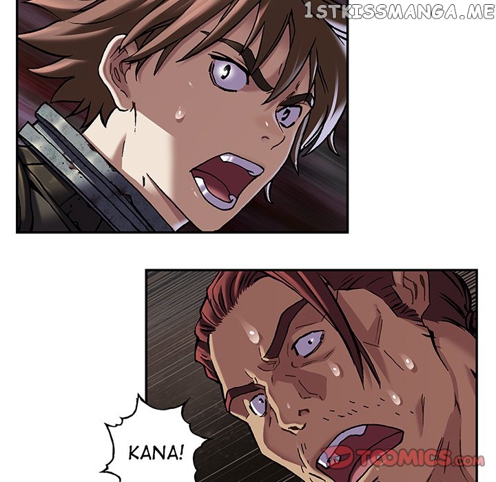 Leviathan, Chapter 162 image 090